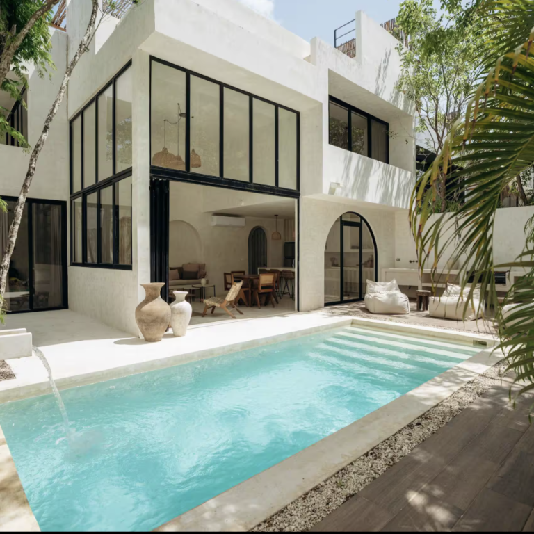 villa-kaah-tulum-real-estate (13)