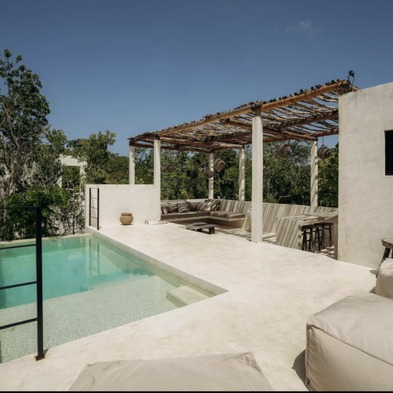 villa-kaah-tulum-real-estate (14)