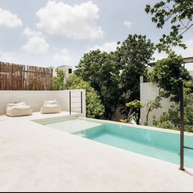 villa-kaah-tulum-real-estate (15)