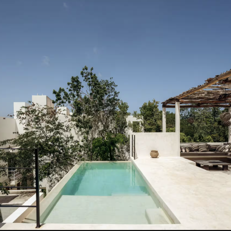 villa-kaah-tulum-real-estate (16)