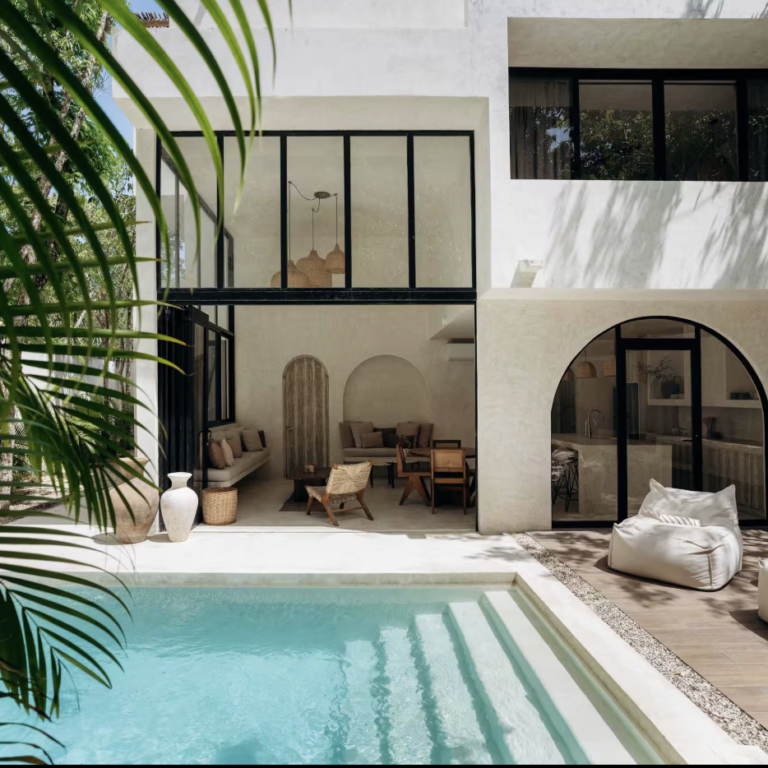 villa-kaah-tulum-real-estate (17)