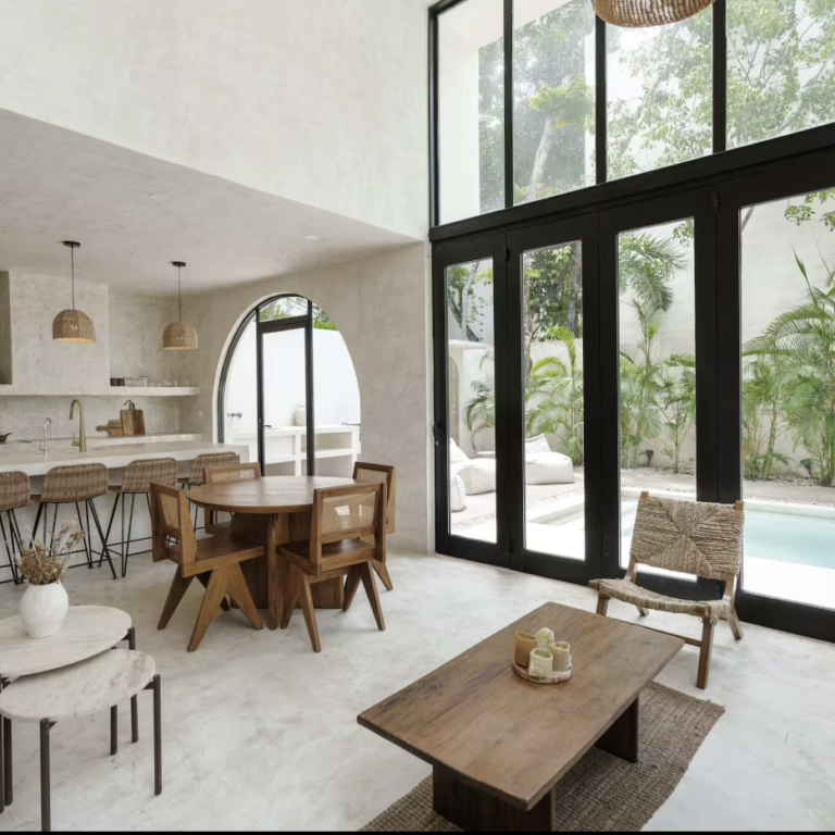 villa-kaah-tulum-real-estate (18)