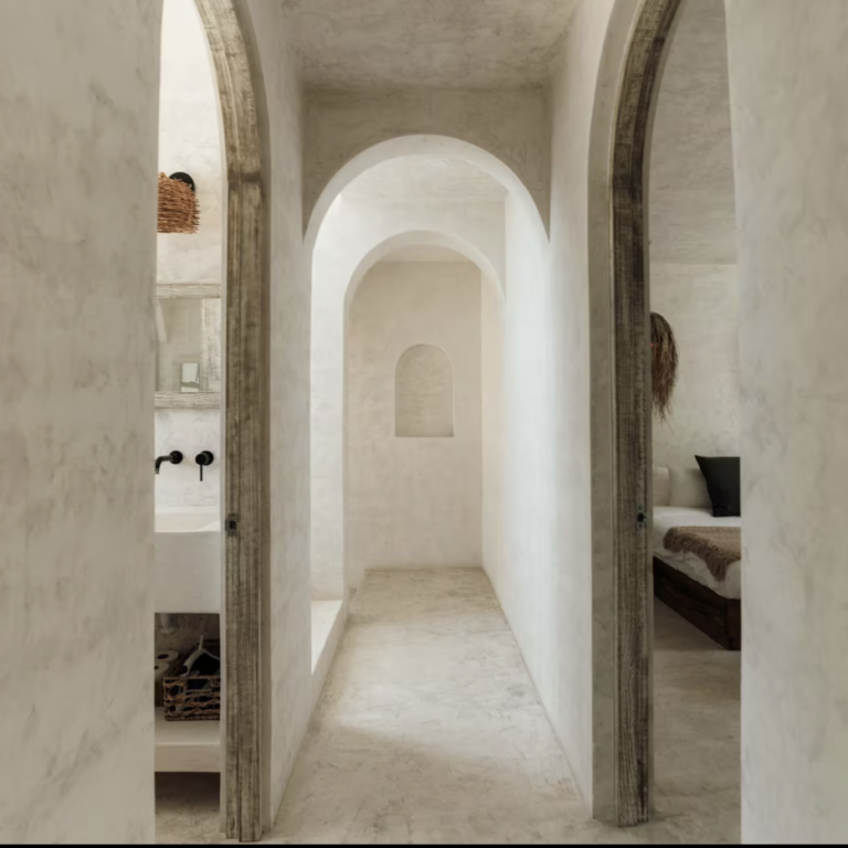 villa-kaah-tulum-real-estate (19)