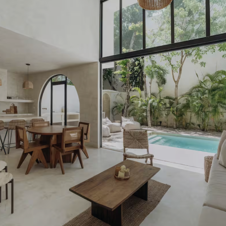 villa-kaah-tulum-real-estate (21)