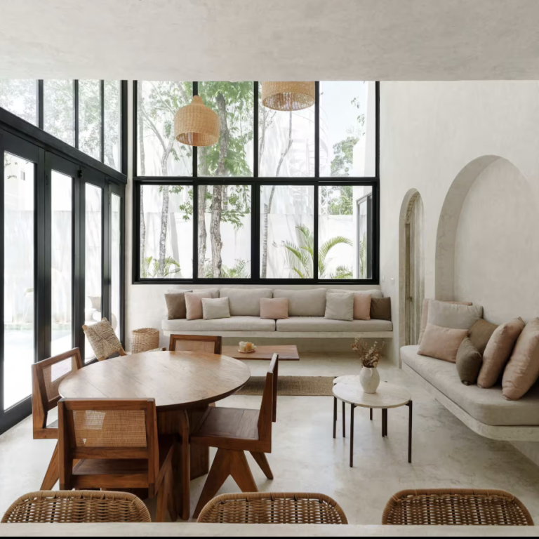 villa-kaah-tulum-real-estate (22)