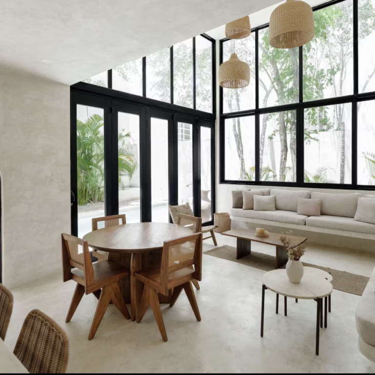 villa-kaah-tulum-real-estate (23)