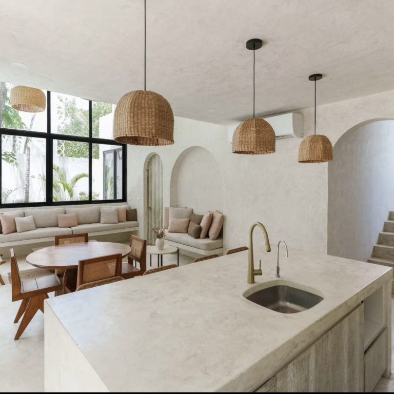 villa-kaah-tulum-real-estate (24)