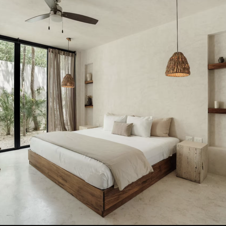 villa-kaah-tulum-real-estate (3)