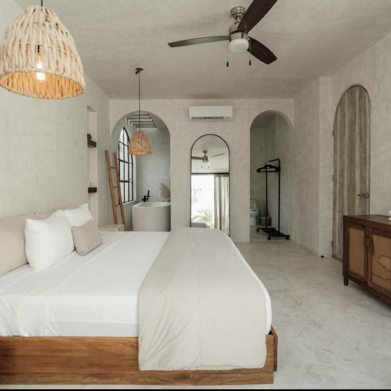 villa-kaah-tulum-real-estate (4)