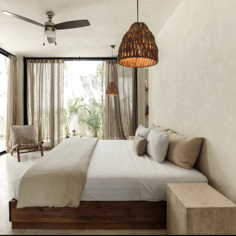 villa-kaah-tulum-real-estate (5)