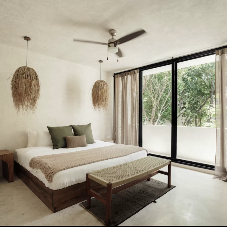 villa-kaah-tulum-real-estate (6)