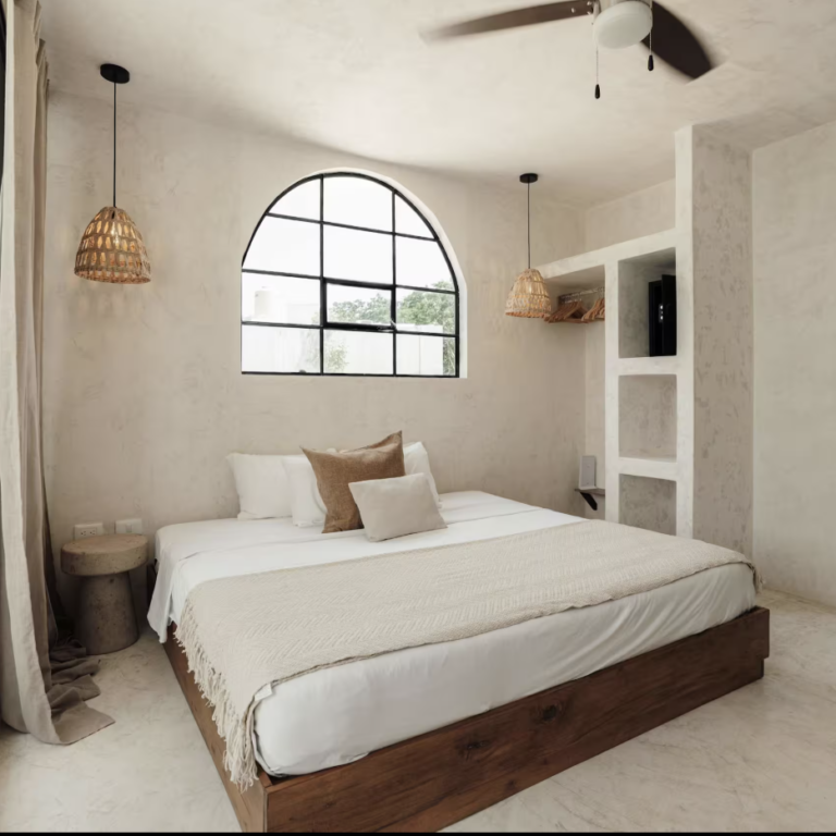 villa-kaah-tulum-real-estate (7)