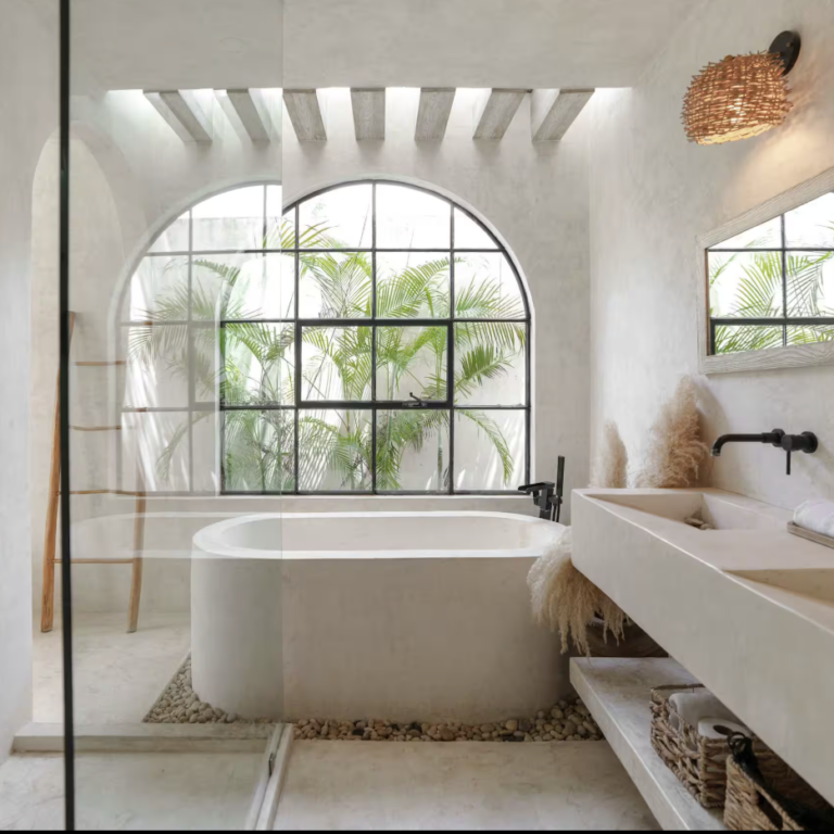 villa-kaah-tulum-real-estate (8)