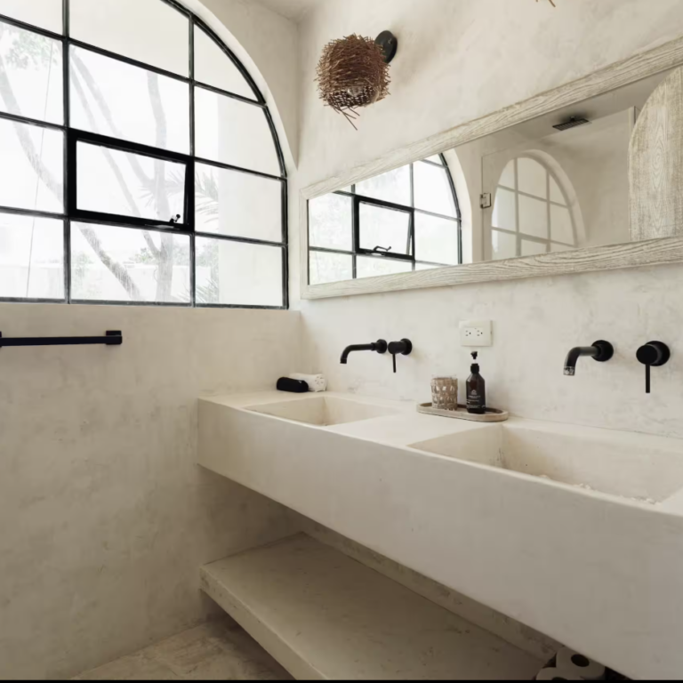 villa-kaah-tulum-real-estate (9)