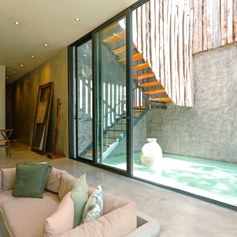 essentia-villa-tulum-real-estate-tulum-homes-for-sale (1)