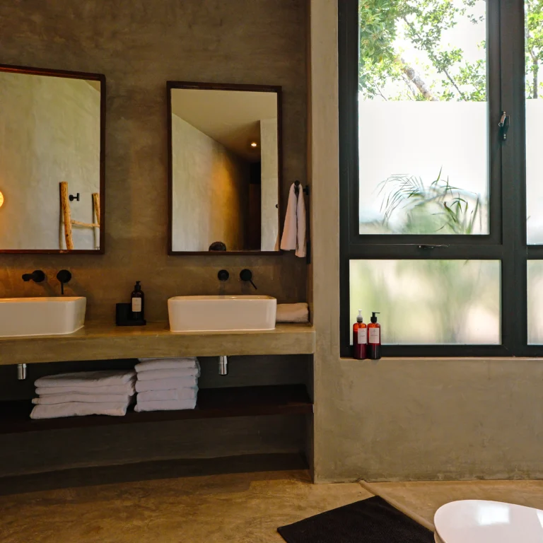 essentia-villa-tulum-real-estate-tulum-homes-for-sale (11)