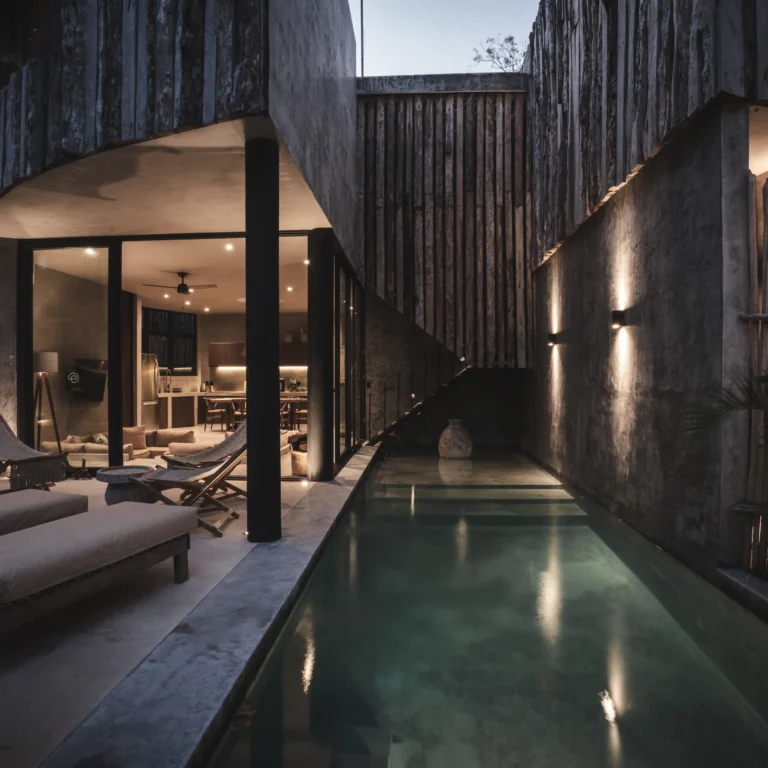 essentia-villa-tulum-real-estate-tulum-homes-for-sale (13)