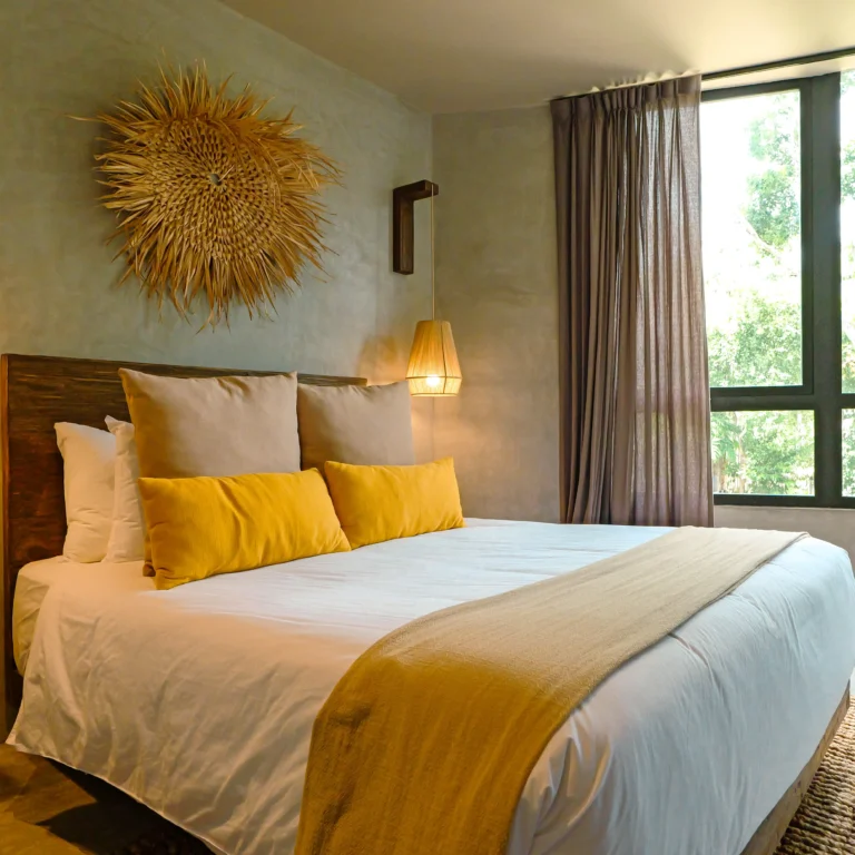 essentia-villa-tulum-real-estate-tulum-homes-for-sale (15)