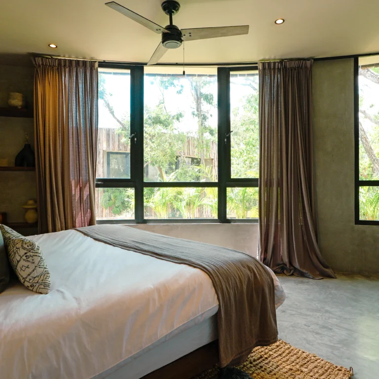 essentia-villa-tulum-real-estate-tulum-homes-for-sale (16)