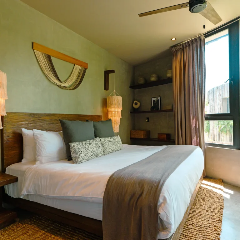 essentia-villa-tulum-real-estate-tulum-homes-for-sale (2)