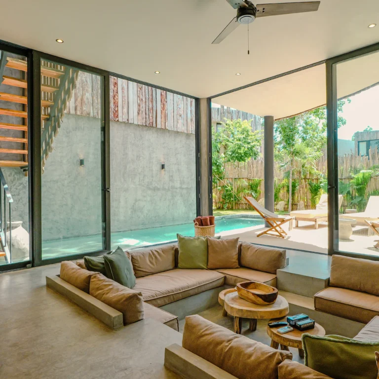 essentia-villa-tulum-real-estate-tulum-homes-for-sale (20)