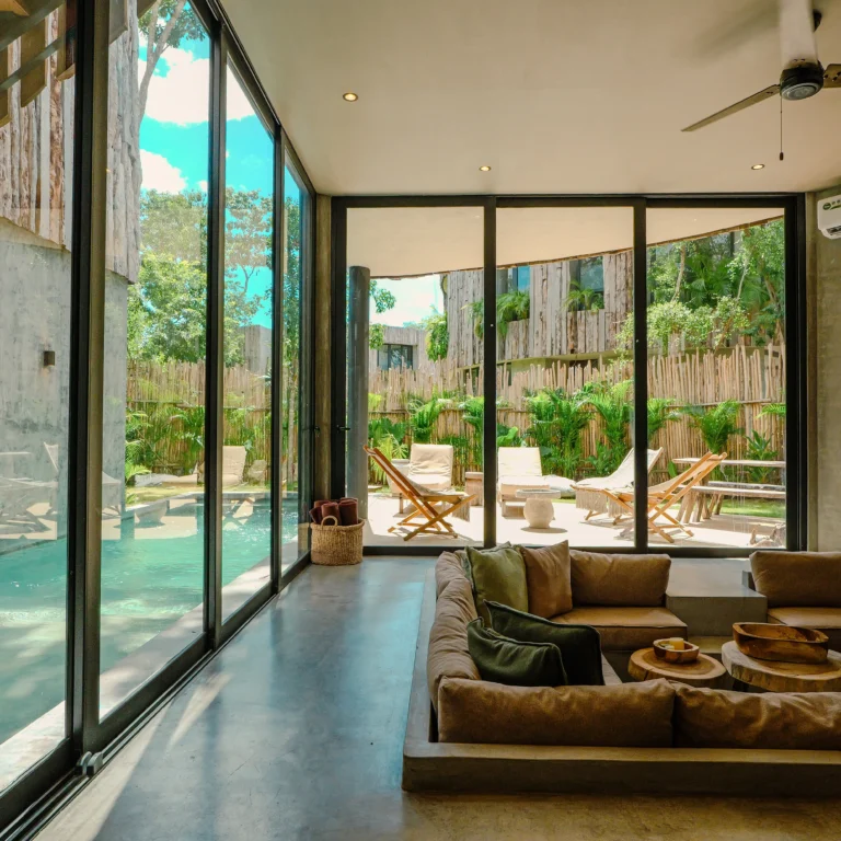 essentia-villa-tulum-real-estate-tulum-homes-for-sale (24)
