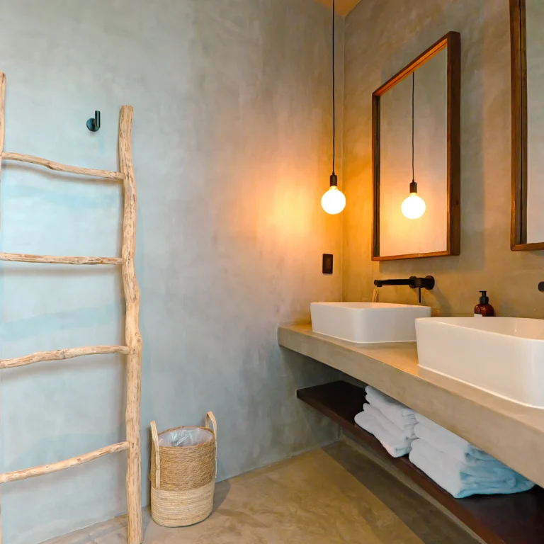 essentia-villa-tulum-real-estate-tulum-homes-for-sale (26)
