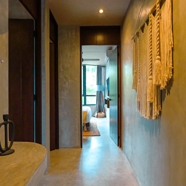 essentia-villa-tulum-real-estate-tulum-homes-for-sale (27)