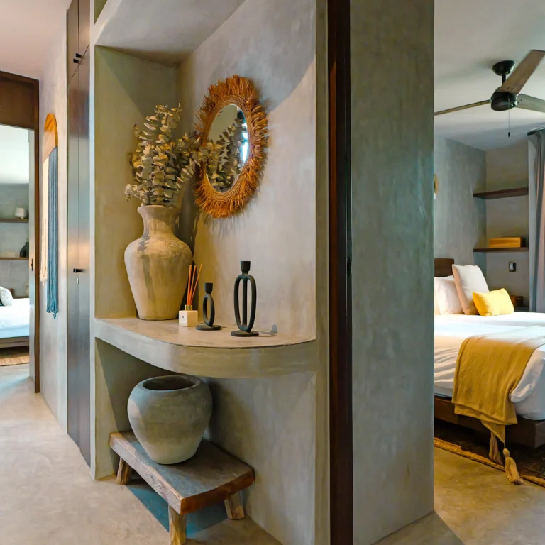 essentia-villa-tulum-real-estate-tulum-homes-for-sale (28)