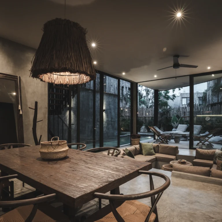 essentia-villa-tulum-real-estate-tulum-homes-for-sale (29)