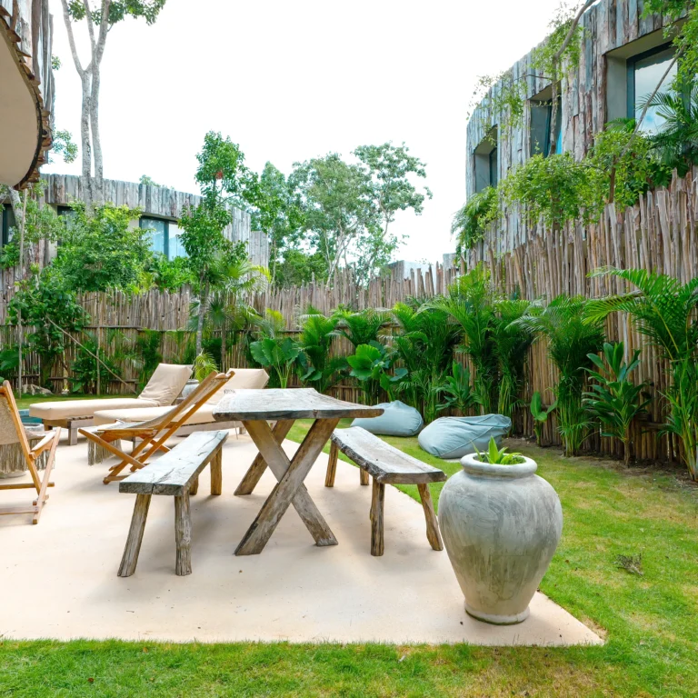 essentia-villa-tulum-real-estate-tulum-homes-for-sale (3)