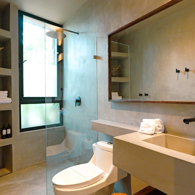 essentia-villa-tulum-real-estate-tulum-homes-for-sale (30)