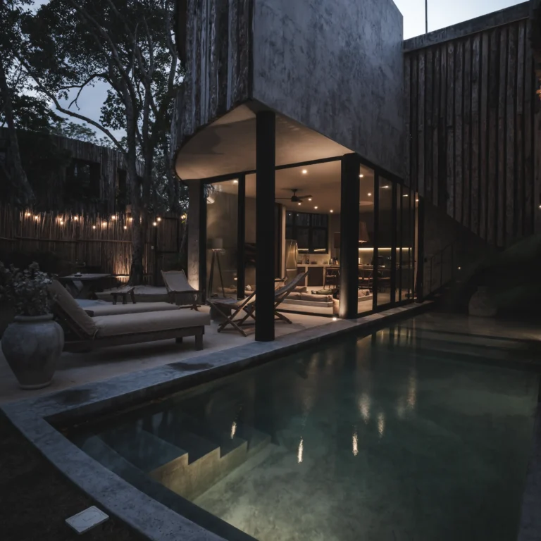 essentia-villa-tulum-real-estate-tulum-homes-for-sale (33)