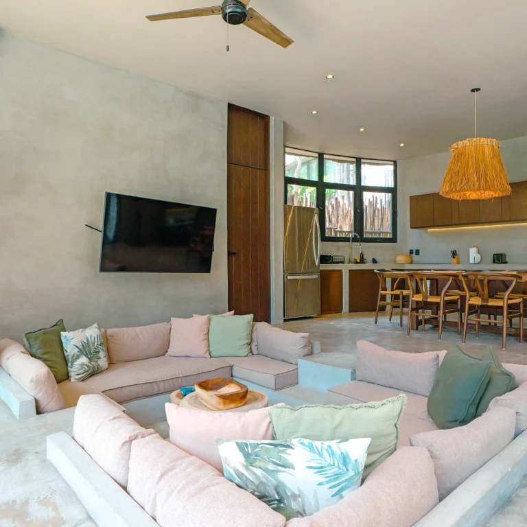 essentia-villa-tulum-real-estate-tulum-homes-for-sale (4)