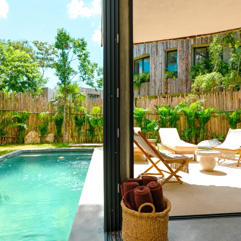 essentia-villa-tulum-real-estate-tulum-homes-for-sale (5)