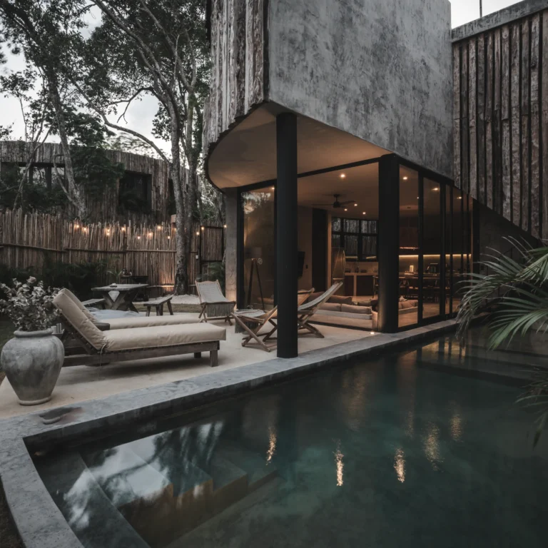 essentia-villa-tulum-real-estate-tulum-homes-for-sale (6)