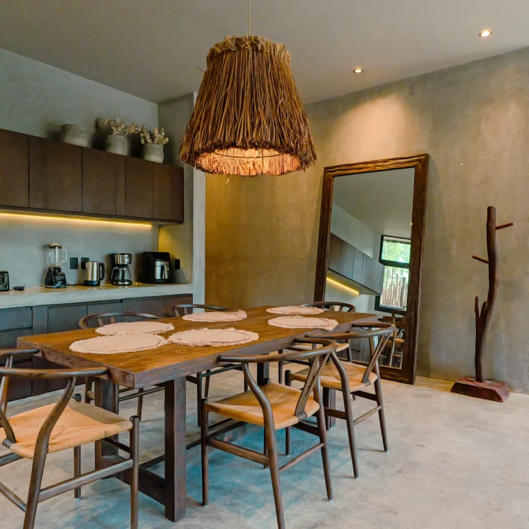 essentia-villa-tulum-real-estate-tulum-homes-for-sale (7)