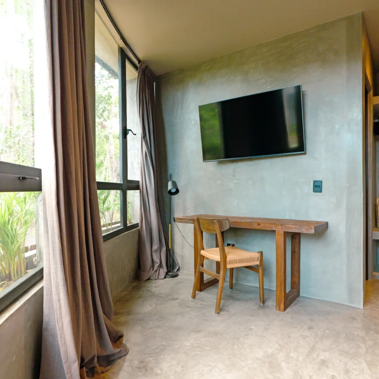 essentia-villa-tulum-real-estate-tulum-homes-for-sale (8)