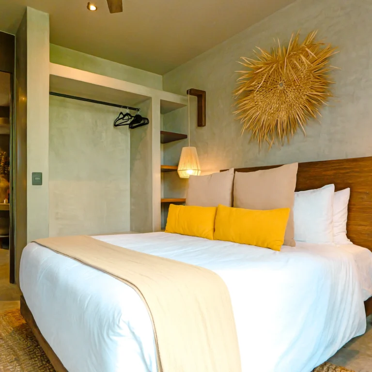 essentia-villa-tulum-real-estate-tulum-homes-for-sale (9)