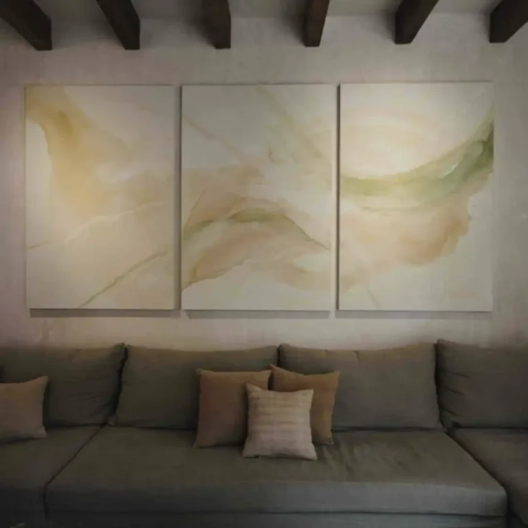 kokoon-tulum-real-estate-homes-for-sale-tulum-realty (13)