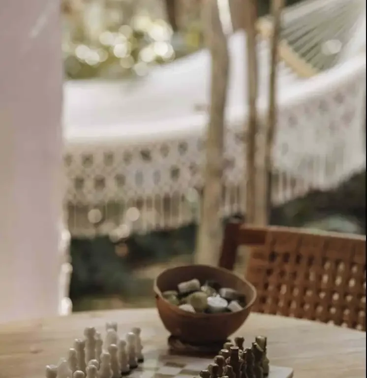 kokoon-tulum-real-estate-homes-for-sale-tulum-realty (15)