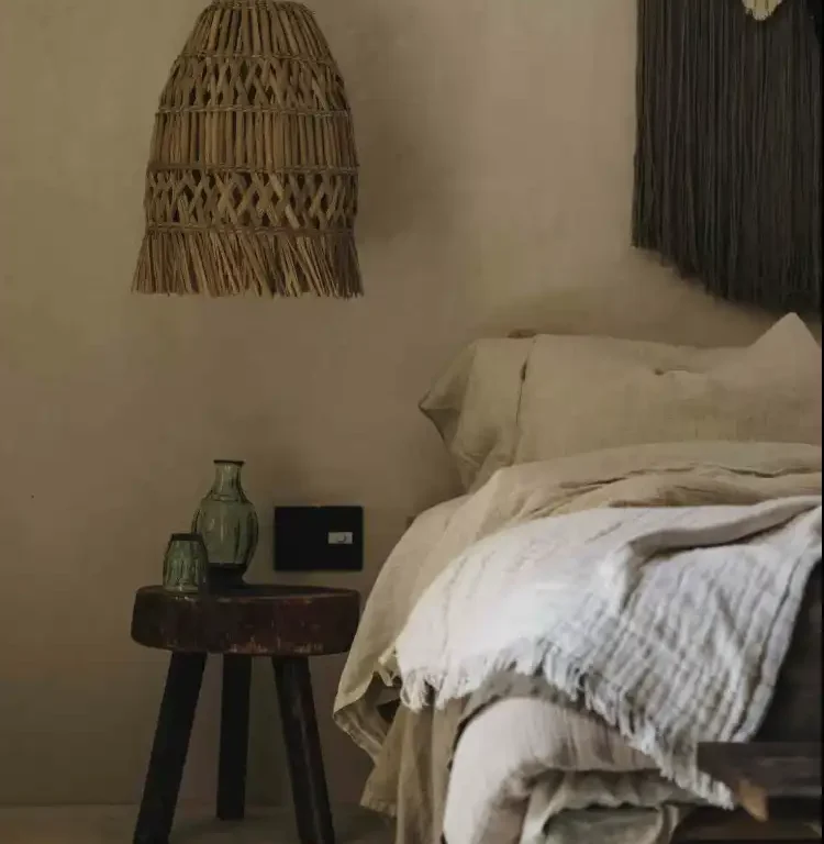 kokoon-tulum-real-estate-homes-for-sale-tulum-realty (17)