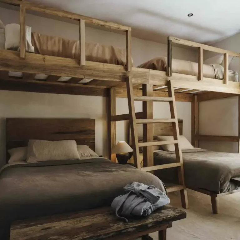 kokoon-tulum-real-estate-homes-for-sale-tulum-realty (24)