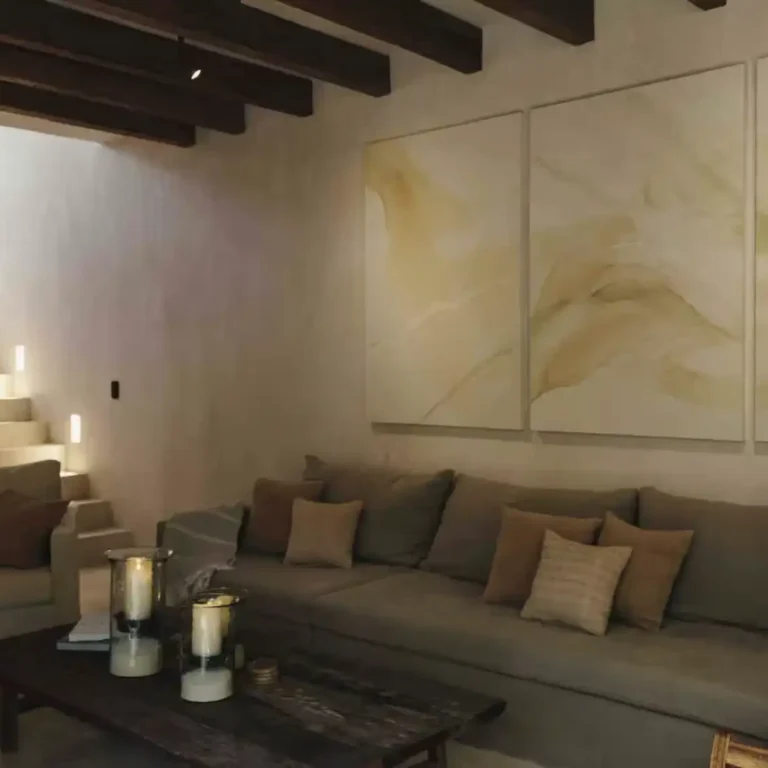 kokoon-tulum-real-estate-homes-for-sale-tulum-realty (3)