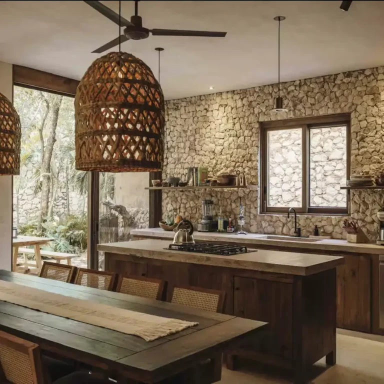 kokoon-tulum-real-estate-homes-for-sale-tulum-realty (4)
