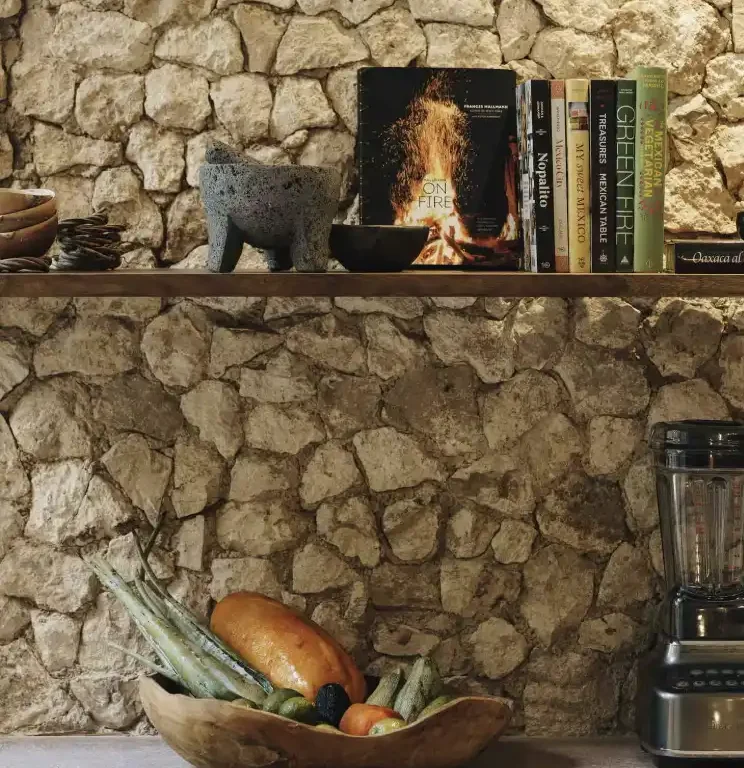 kokoon-tulum-real-estate-homes-for-sale-tulum-realty (5)