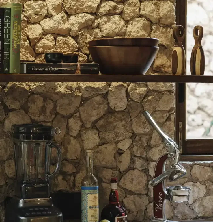 kokoon-tulum-real-estate-homes-for-sale-tulum-realty (8)