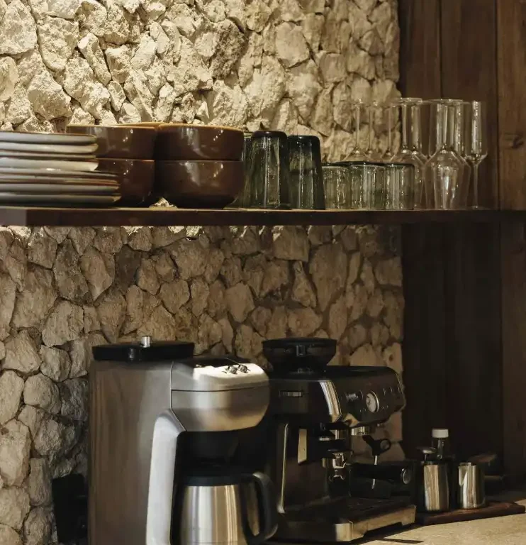 kokoon-tulum-real-estate-homes-for-sale-tulum-realty (9)