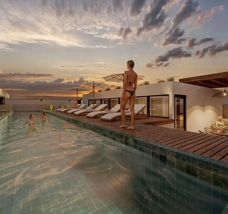 quinta-arena-playa-del-carmen-real-estate (1)