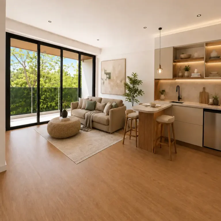 quinta-arena-playa-del-carmen-real-estate (11)